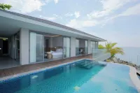 Riahi by Swiss-Belhotel Nirup Island - Luxus
