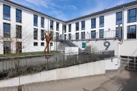 homie stay am ring -  Ferienwohnungen