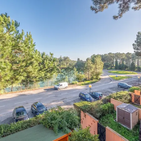 GuestReady - Apartamento Aroeira Lisboa