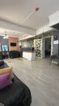 Hotel denizyildizi