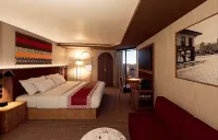 Inti Punku Cusco - Centro Histórico Hotel - 4 estrellas