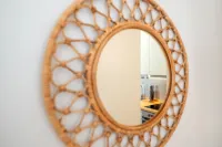 GuestReady - Uma pitada de céu em Lisboa