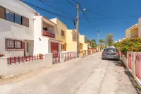 GuestReady - Estadia relaxante perto da praia