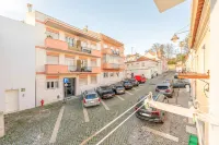 GuestReady - Estadia descontraída em Lisboa