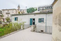 Casa Phoebe - Apartments