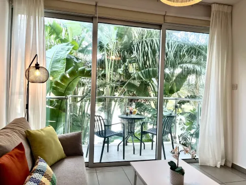 122 PRO - Stay Tropical Apartment - Apartments
