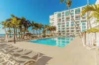 Santo Domingo Bay Convention Resort & Casino - Family