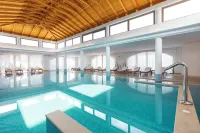 Mitsis Selection Laguna - spa
