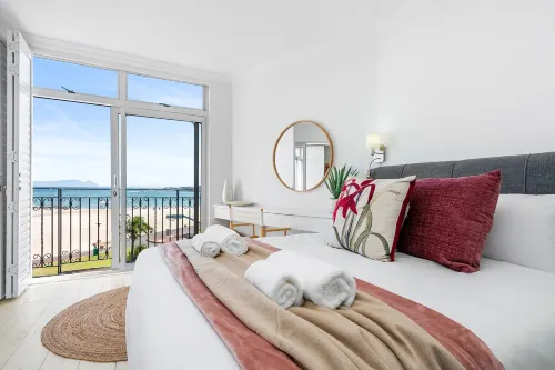 Sea La Vie - Apartments