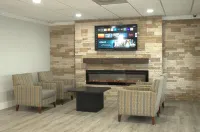 SureStay by Best Western Atlanta Northeast