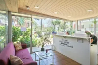 Apartamentos Velor