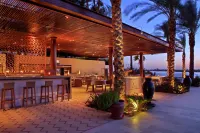 Hilton Luxor Resort & Spa - bars