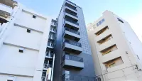 HOTEL LiVEMAX Machida-Ekimae