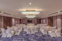 Vivanta Kochi, Aluva - Wifi