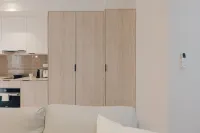 GuestReady - Escapada urbana en Valencia