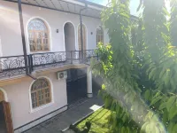 Guest House Shakuri