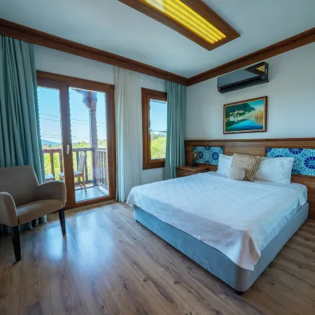 Hotel Azmakhan