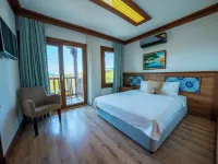 Hotel Azmakhan