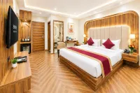 OPO Essential SKYNEX Hotels in 