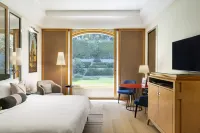 Trident, Gurgaon