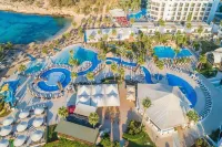 Adams Beach Hotel & Spa - Wifi