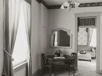 Strassner Suites - Imy Suite Hotels in Hermann