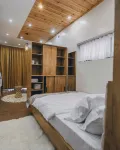 Misteph Luxury Living