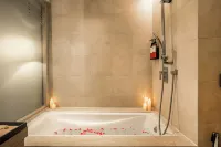 Ramee Collection Airport Road Mohali
