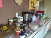 ポサーダ ドゥナス ビーチ