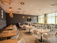 Premier Inn Koblenz City Hotels near Mitte
