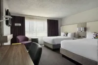 The Lamar