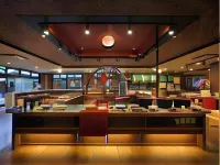 Hotel Ootaki Hotels in Nikkō