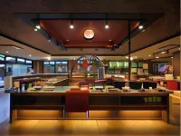 Hotel Ootaki
