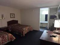 Crystal Motel