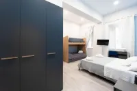 B&B Vico Teresa 148