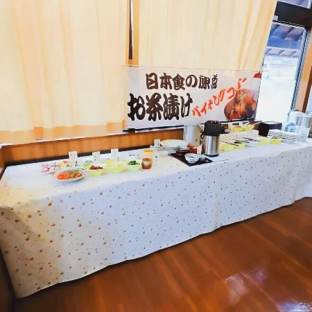 Smile Hotel Nagoya Shinkansenguchi