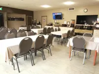 Colonial Inn Hotels in Brandon
