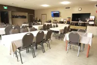 Colonial Inn