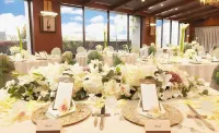 Highness Hotel Kurume