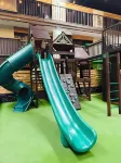 Cactus Cove Inn and Suites - Family