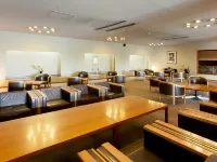 Taisenkaku Hotels in Asakura