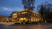 MSLiving Hotels