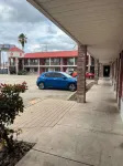 FairBridge Inn near Riverwalk - Alamo