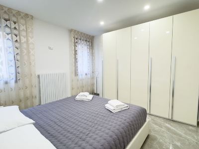 Casa Venturini by Ca-Sa Check
