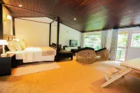 Villa Lé Maas Tota by 98 Acres