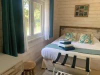 La Bastide du Baou