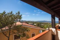 Monte Majore House 70B - Happy Rentals