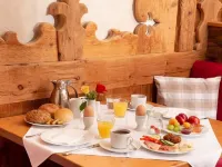 Villa Antonia Hotels in Bautzen