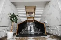 Shedevr Plaza