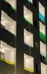 Poniente Playa Aparthotel